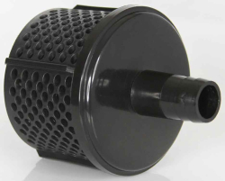 Obr�zok (2)