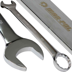 K��� o�koploch� 65 mm, MAR-POL