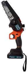 Obr�zok (9)