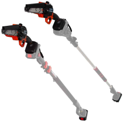 Obr�zok (12)