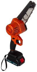 Obr�zok (13)