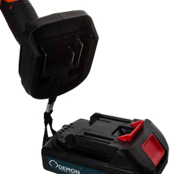 Obr�zok (14)