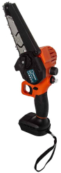 Obr�zok (1)