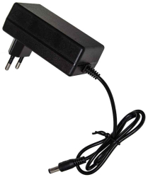 Obr�zok (16)
