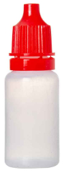 Obr�zok (17)