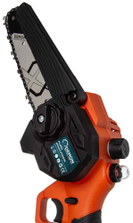 Obr�zok (2)