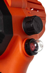 Obr�zok (5)