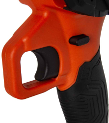 Obr�zok (6)