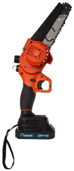 Obr�zok (8)