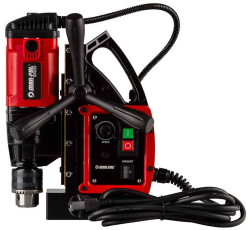 Obr�zok (7)