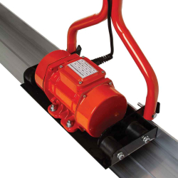 Obr�zok (1)