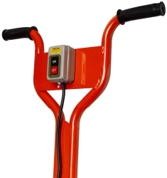 Obr�zok (4)