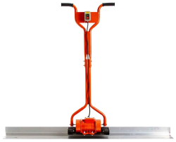 Obr�zok (5)