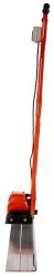 Obr�zok (6)