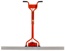 Obr�zok (7)
