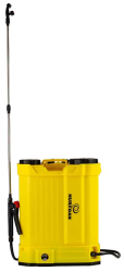 Obr�zok (11)