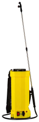 Obr�zok (12)