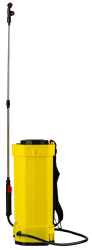 Obr�zok (14)