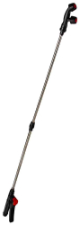 Obr�zok (1)