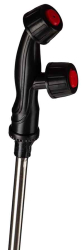 Obr�zok (2)