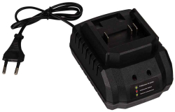 Obr�zok (13)