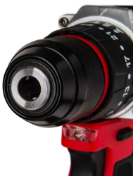 Obr�zok (7)