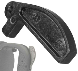 Vyp�na� na M80521