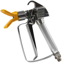 N�hradn� pi�to� do maliarsk�ho agreg�tu