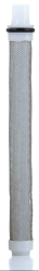 Obr�zok (11)