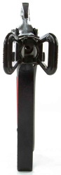 Obr�zok (5)