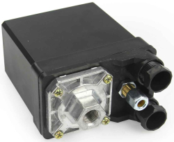 Obr�zok (3)