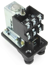 Obr�zok (4)
