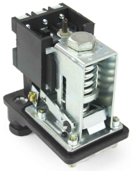 Obr�zok (5)