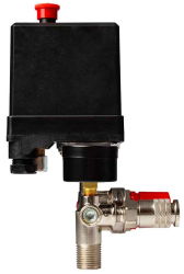 Obr�zok (9)