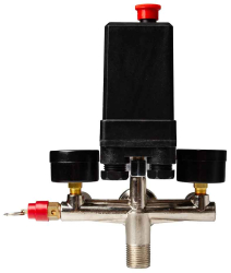 Obr�zok (6)