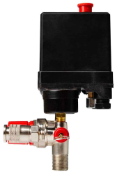 Obr�zok (7)