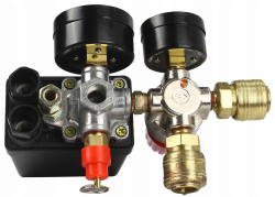 Obr�zok (1)