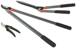 Obr�zok (1)