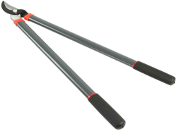 Obr�zok (4)