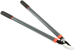 Obr�zok (5)