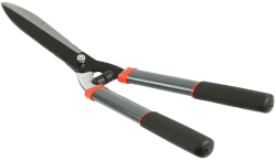 Obr�zok (6)