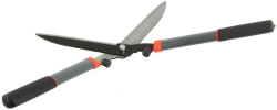 Obr�zok (7)