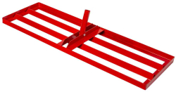 Vyrovn�va� ter�nu 30 x 90 cm, MAR-POL