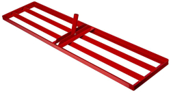 Vyrovn�va� ter�nu 30 x 120 cm, MAR-POL