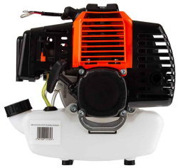 Obr�zok (9)