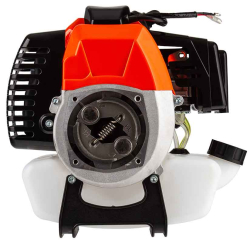 Obr�zok (11)