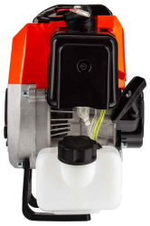 Obr�zok (12)