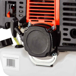 Obr�zok (1)