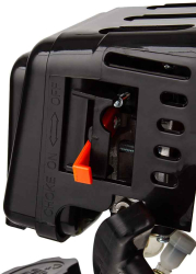 Obr�zok (4)