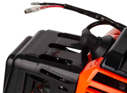 Obr�zok (5)